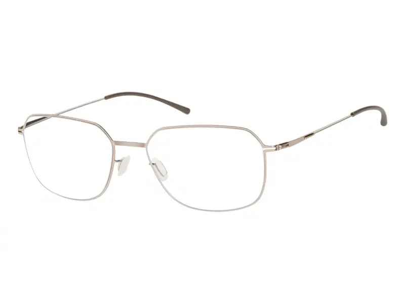 İc Berlin Rey Mat Bronz Smoke