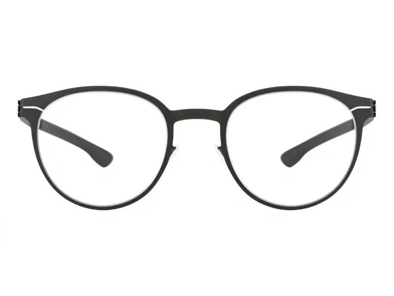 İc Berlin Robin Black Other