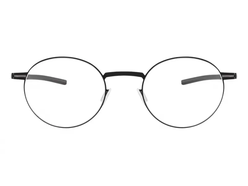 İc Berlin Sarma Black 48