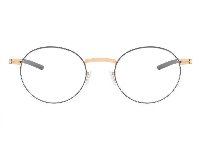 İc Berlin Sarma Boulder Gold 48