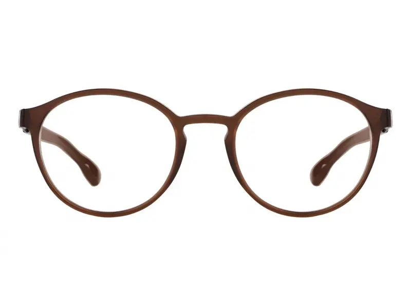 İc Berlin Theorem Mahogony HD 50