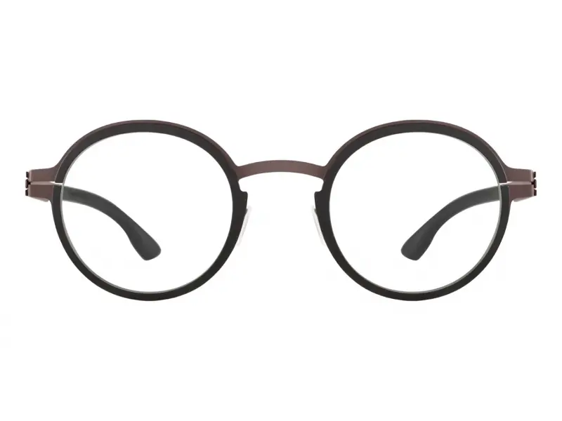 İc Berlin Thulium Black Smoke