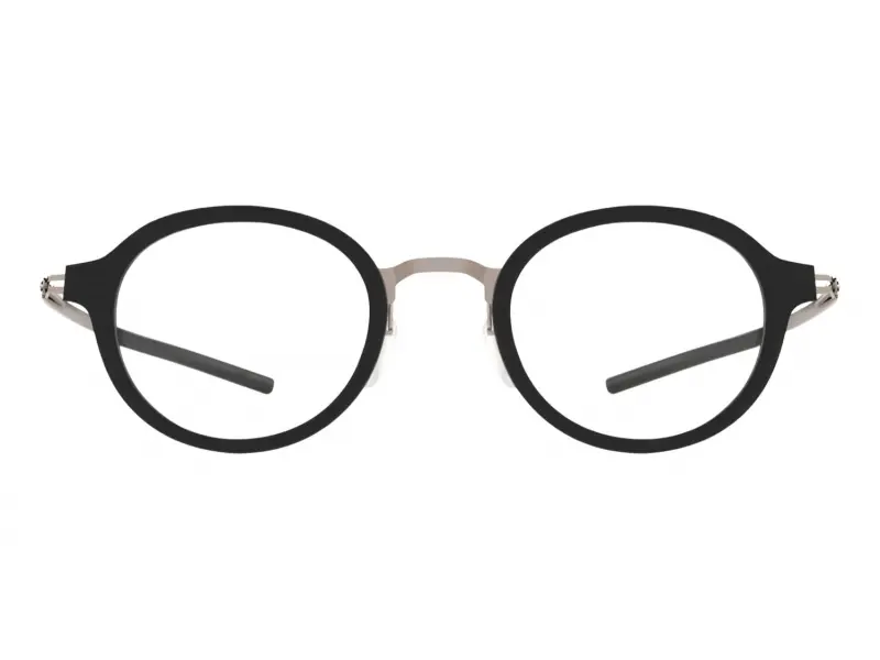 İc Berlin Toki Black Other Smoke