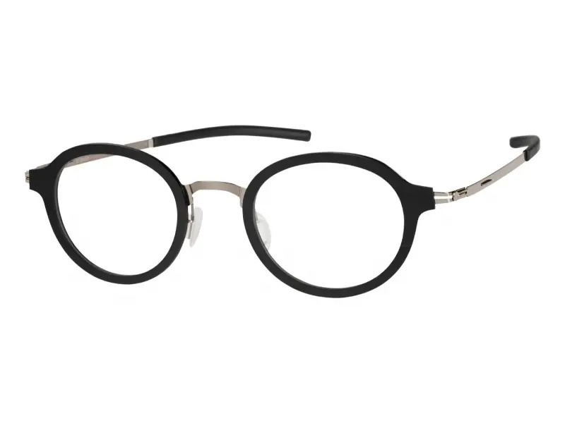 İc Berlin Toki Black Other Smoke