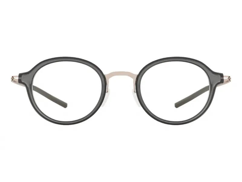 İc Berlin Toki Shiny Bronze