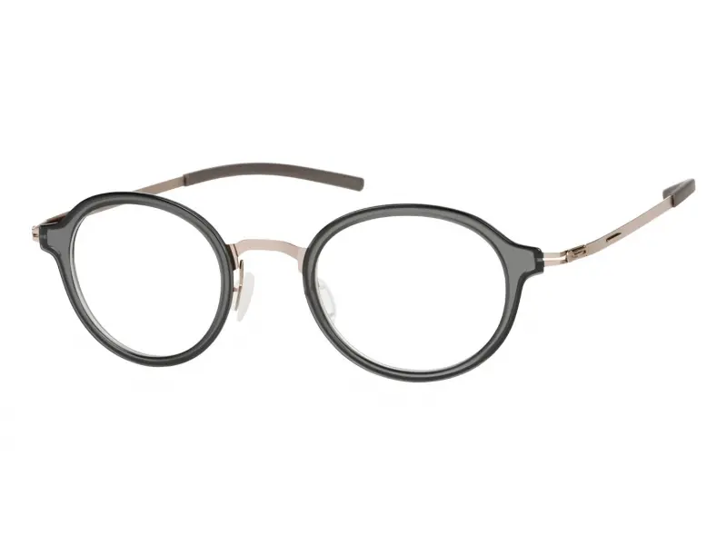 İc Berlin Toki Shiny Bronze