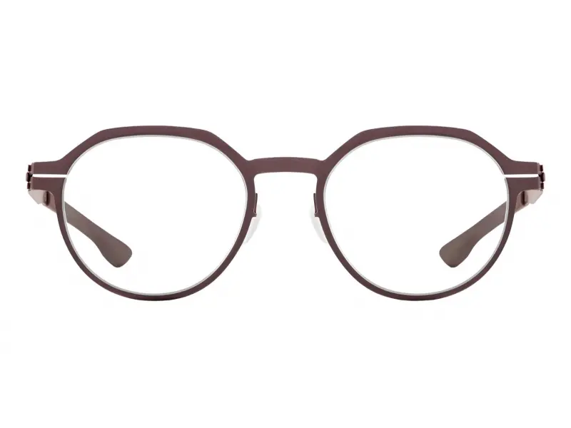 İc Berlin Xavier V. Teak 49