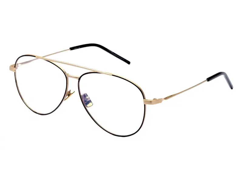 İtalia İndependent 5310.009.120