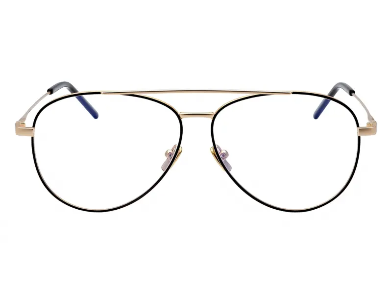 İtalia İndependent 5310.009.120