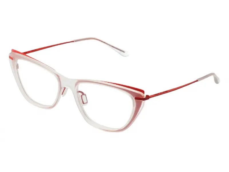 İtalia İndependent 5351 12 55