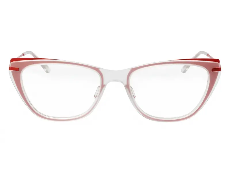 İtalia İndependent 5351 12 55