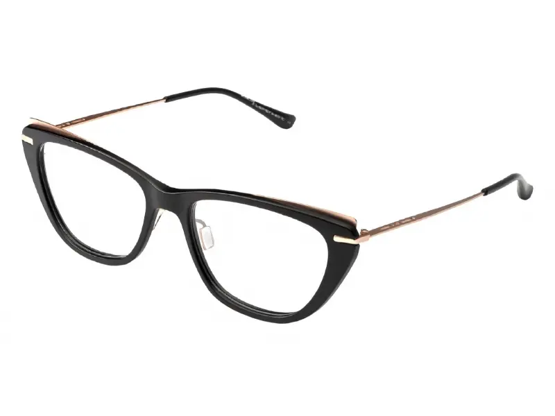 İtalia İndependent 5351.009.121