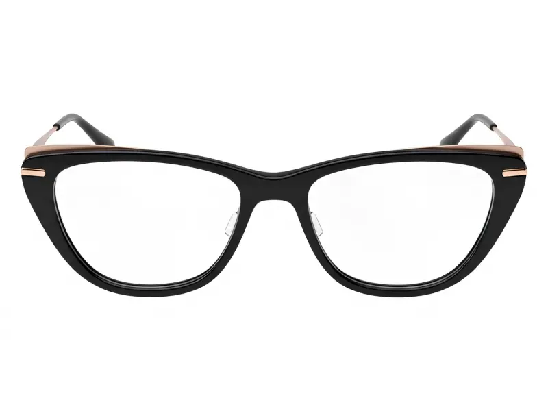 İtalia İndependent 5351.009.121