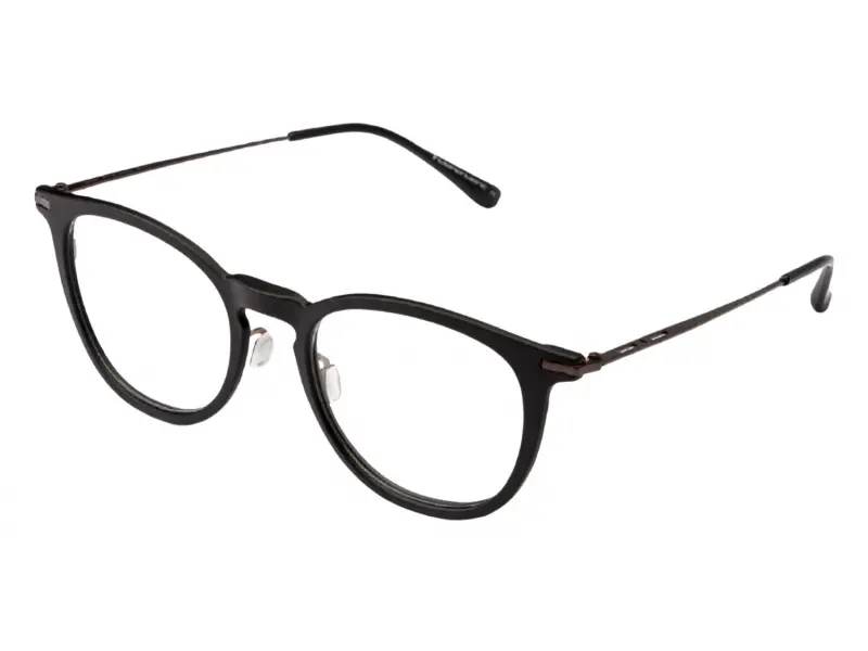 İtalia İndependent 5352.009.049