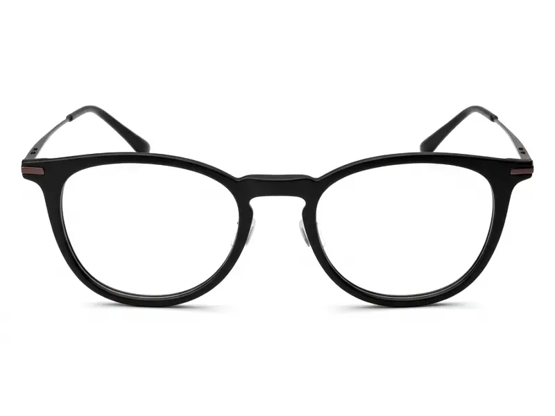 İtalia İndependent 5352.009.049