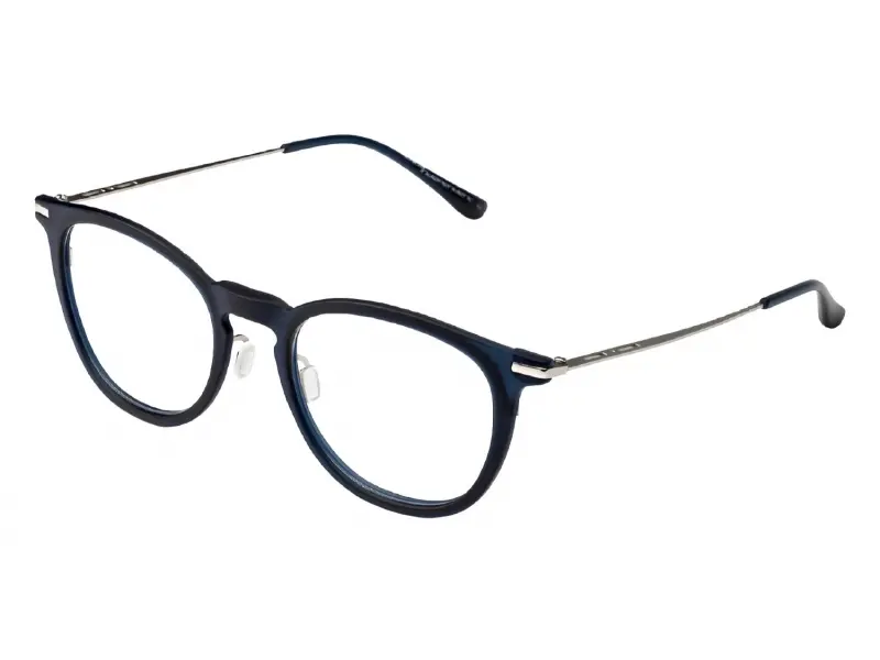 İtalia İndependent 5352.021.075