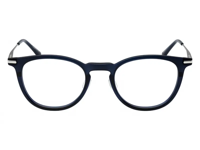 İtalia İndependent 5352.021.075