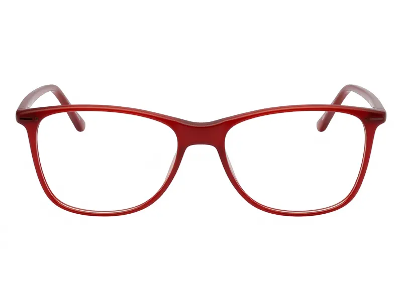 İtalia İndependent 5702.051.000