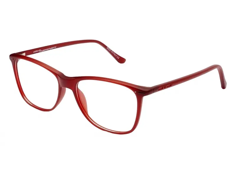 İtalia İndependent 5702.051.000