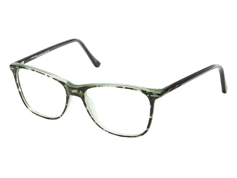 İtalia İndependent 5702.140.GLS