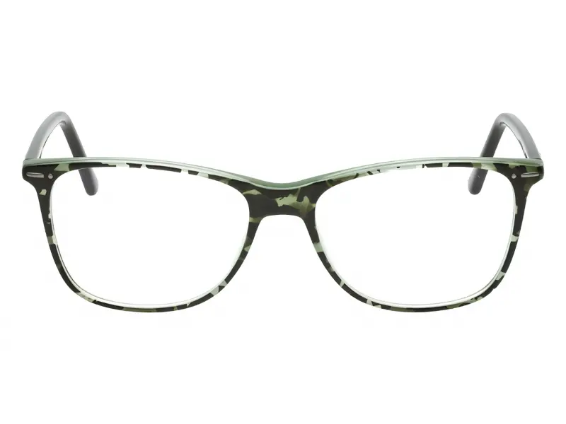 İtalia İndependent 5702.140.GLS