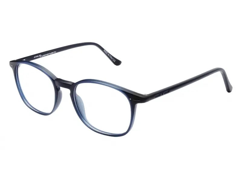 İtalia İndependent 5704.021.000