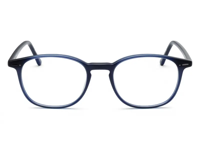 İtalia İndependent 5704.021.000