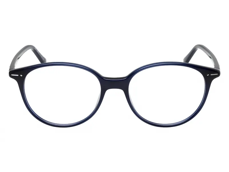 İtalia İndependent 5706.021.GLS