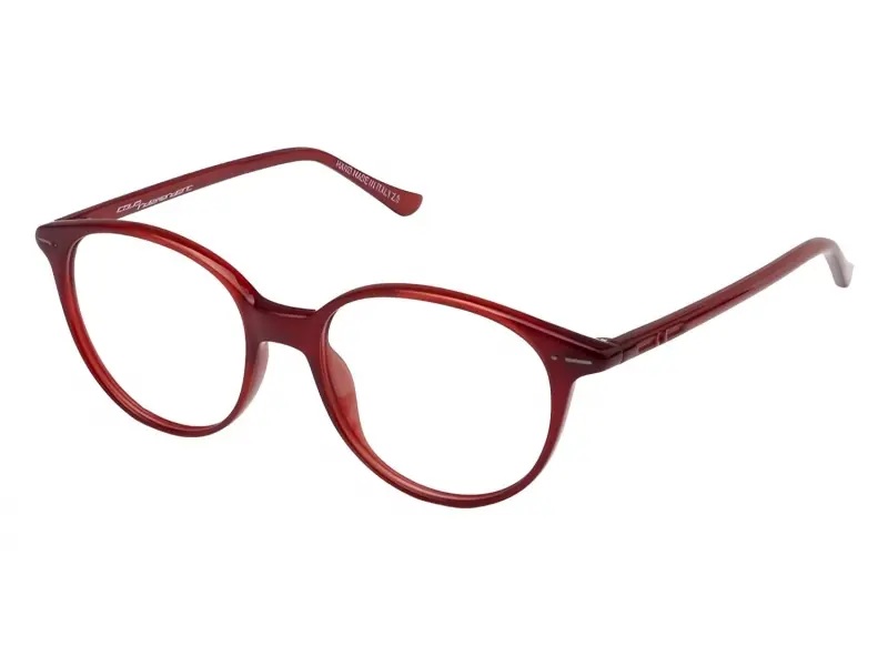 İtalia İndependent 5706.051.GLS