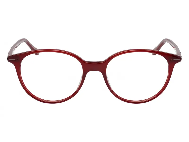 İtalia İndependent 5706.051.GLS