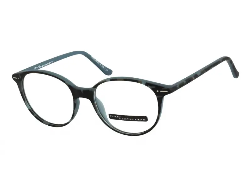 İtalia İndependent 5706.143