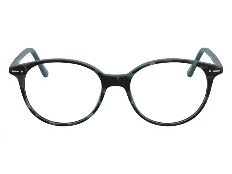 İtalia İndependent 5706.143