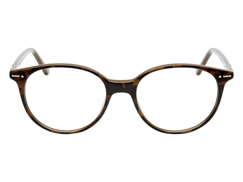 İtalia İndependent 5706.145.000