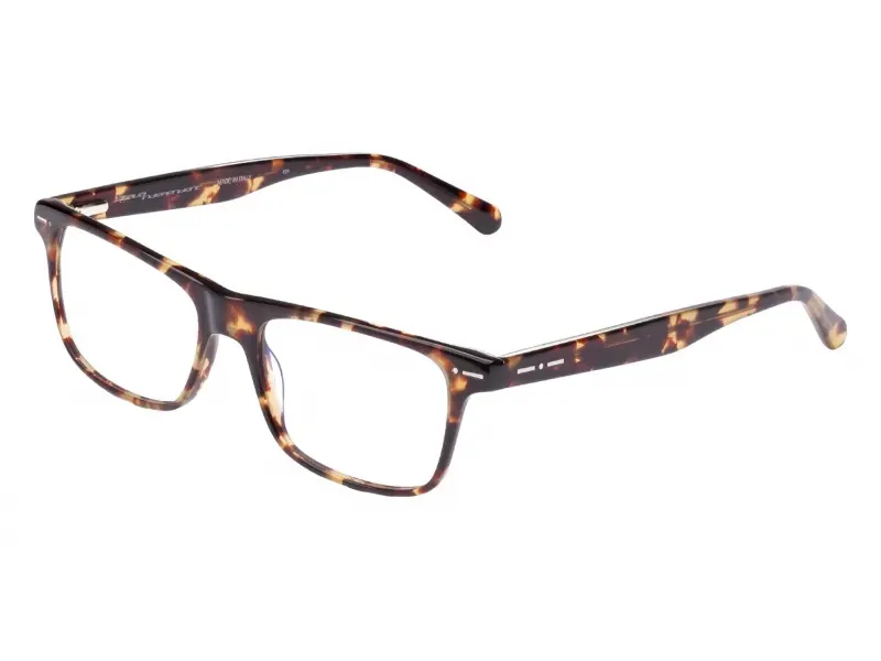 İtalia İndependent 5864.090.GLS