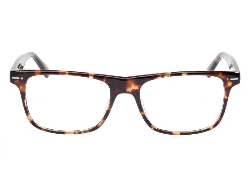 İtalia İndependent 5864.090.GLS