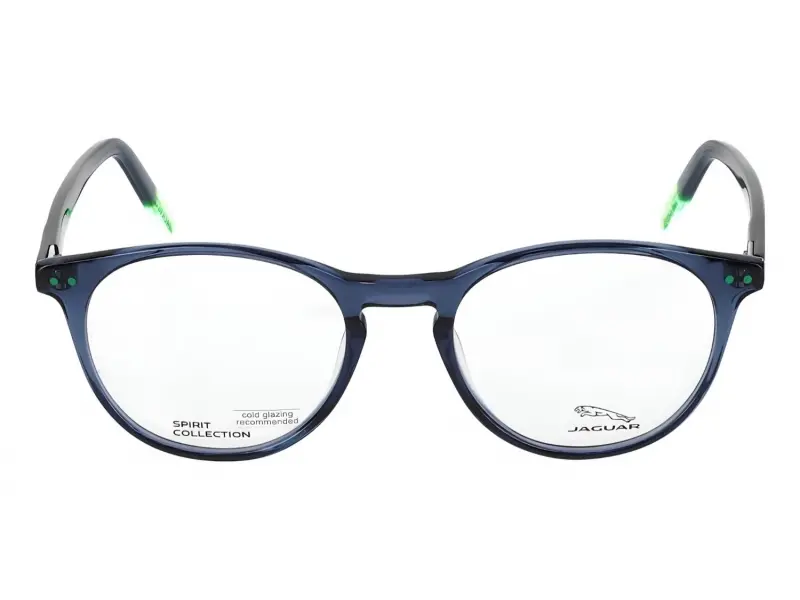 Jaguar 31511 4791 50-19