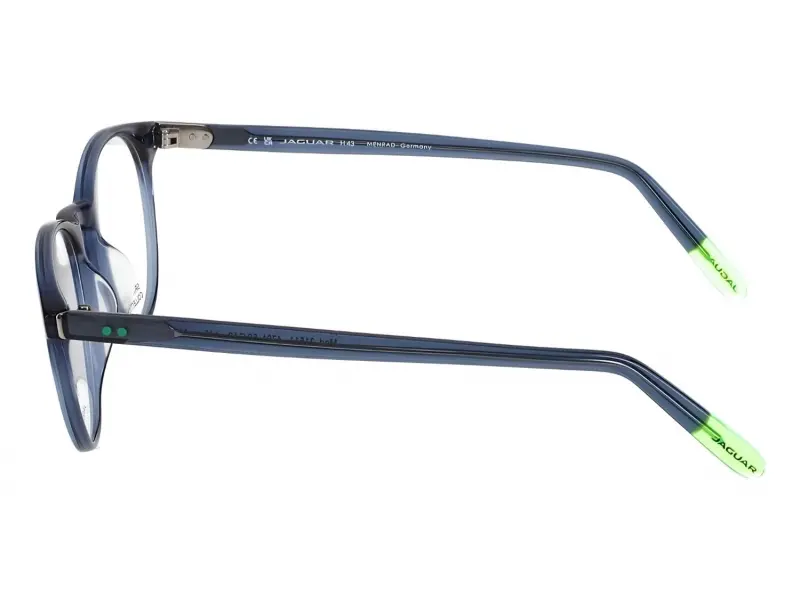 Jaguar 31511 4791 50-19