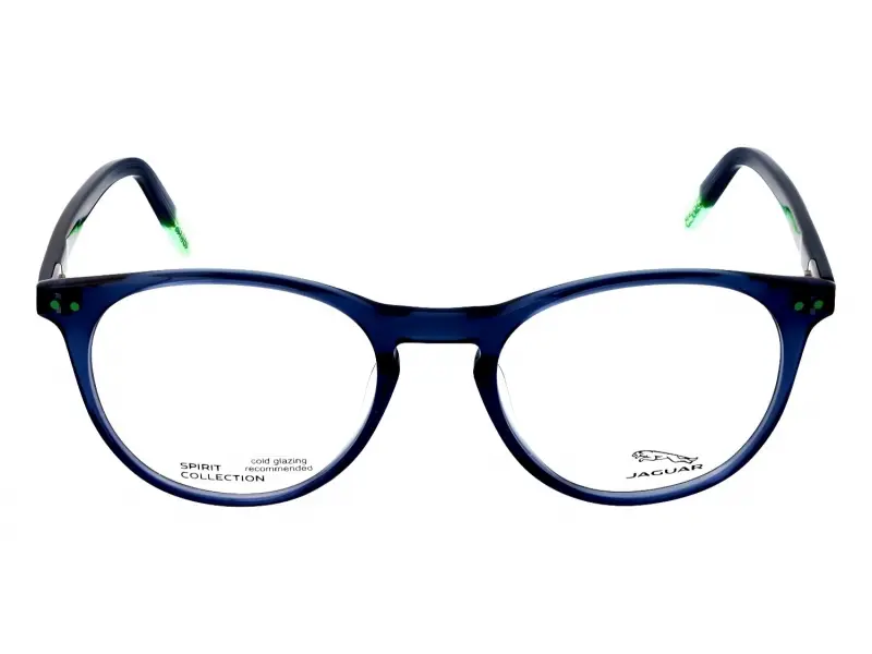 Jaguar 31511 4791 5019