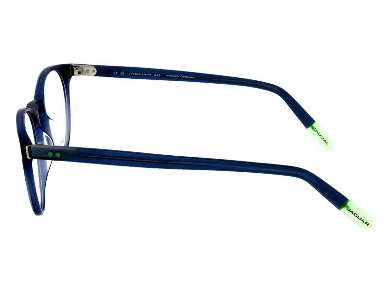 Jaguar 31511 4791 5019