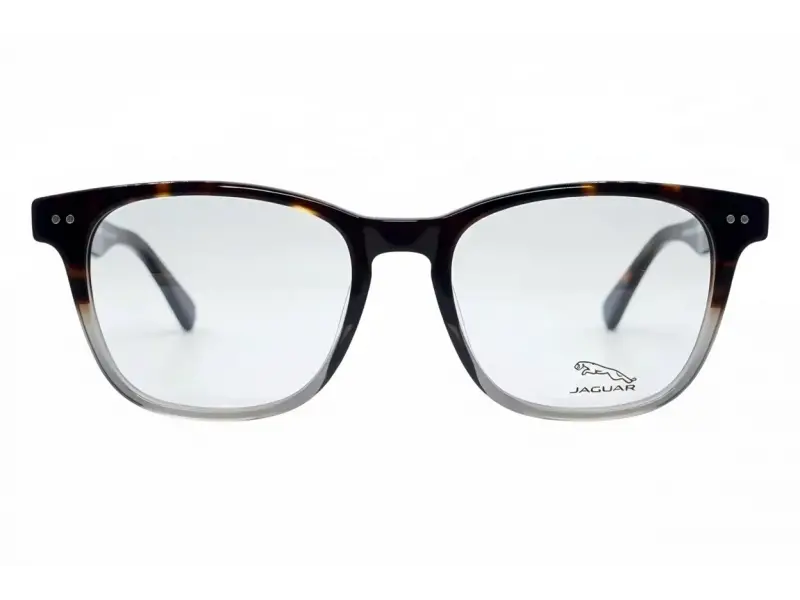 Jaguar 31702 6970 52 16