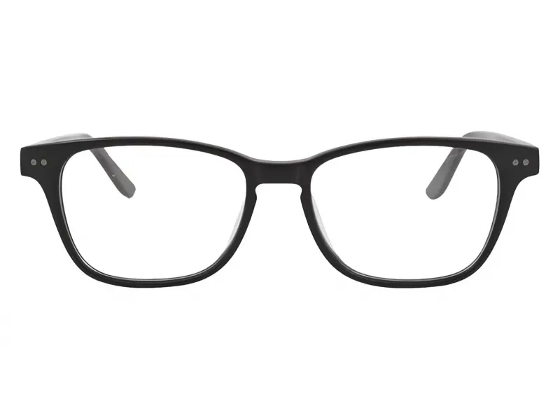 Jaguar 31702 8840 52 16