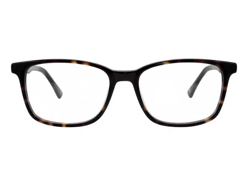 Jaguar 31703 6133 54 16