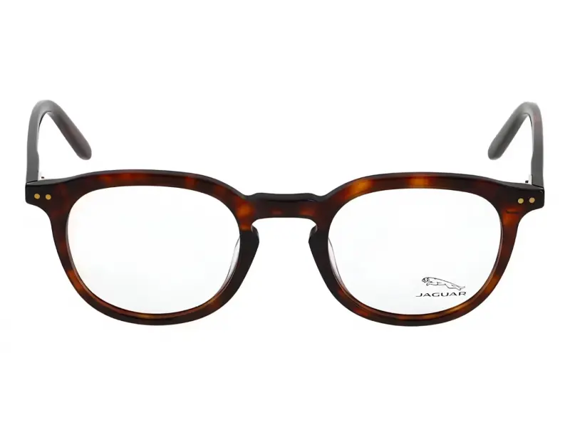 Jaguar 31710 4838 47-22