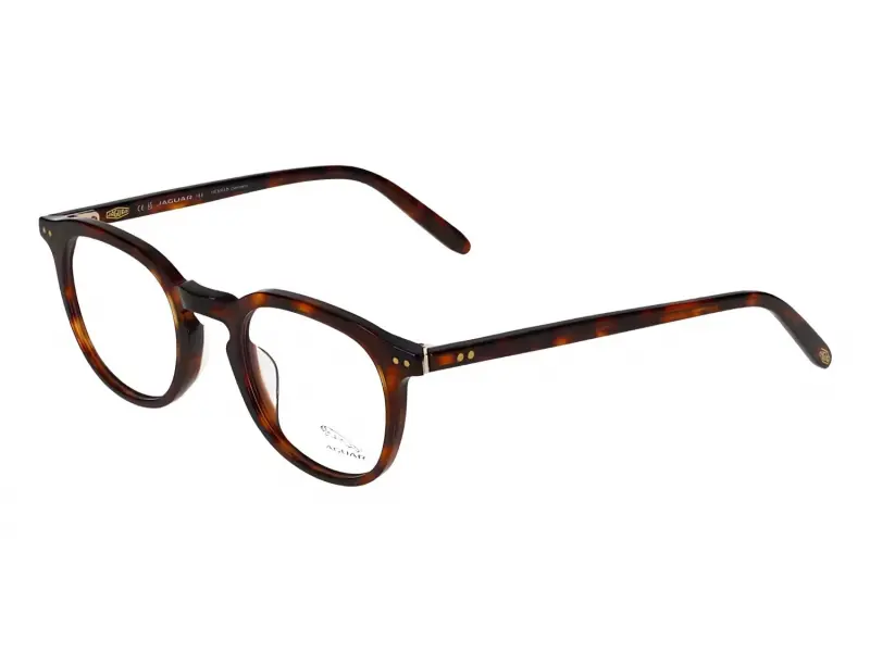 Jaguar 31710 4838 47-22