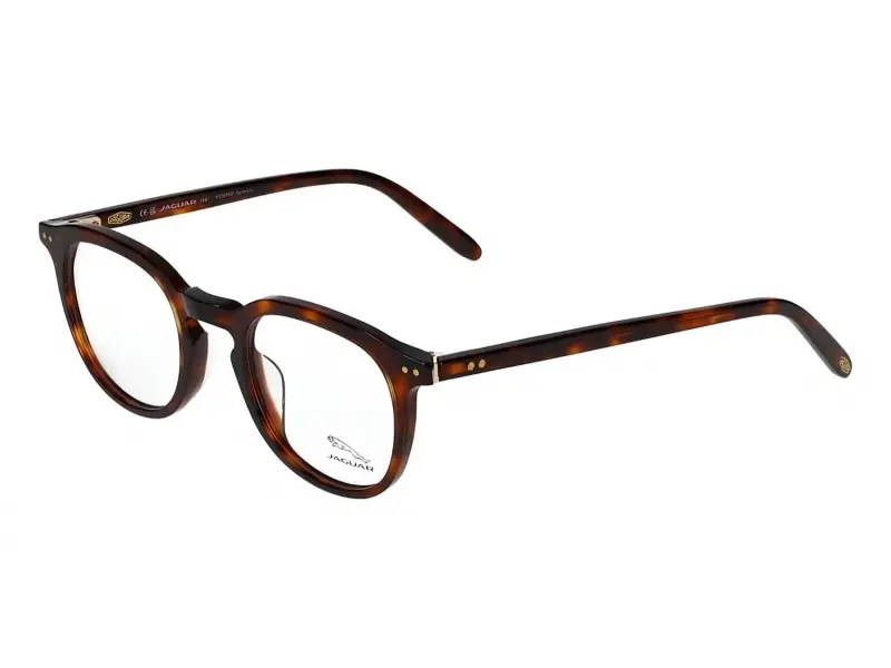 Jaguar 31710 4838 4722