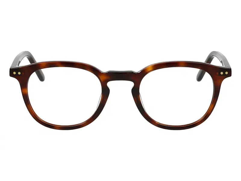 Jaguar 31710 4838 4722