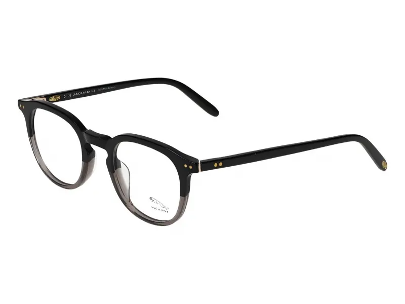 Jaguar 31710 5098 47-22