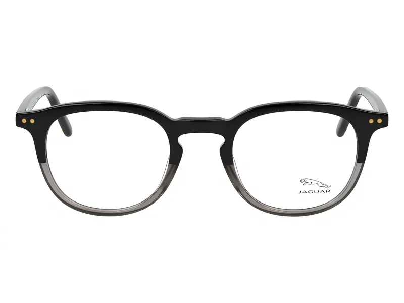 Jaguar 31710 5098 4722