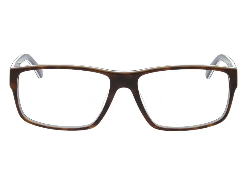 Jaguar 31804 2100 57 15