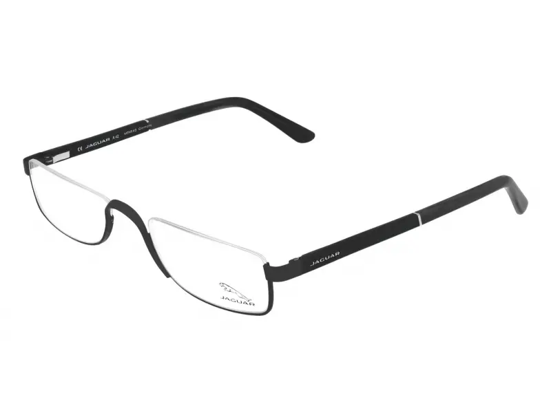 Jaguar 33095 1063 52 21